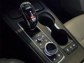 Thumbnail of 2022 Galactic Gray Metallic Cadillac XT4