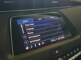 Thumbnail of 2022 Galactic Gray Metallic Cadillac XT4