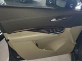 Thumbnail of 2022 Galactic Gray Metallic Cadillac XT4