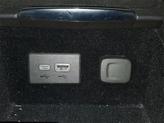 Thumbnail of 2022 Galactic Gray Metallic Cadillac XT4