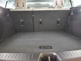 Thumbnail of 2022 Galactic Gray Metallic Cadillac XT4