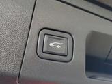 Thumbnail of 2022 Galactic Gray Metallic Cadillac XT4