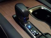 Thumbnail of 2023 Ultra White Lexus RX 350