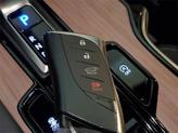 Thumbnail of 2023 Ultra White Lexus RX 350