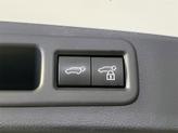 Thumbnail of 2023 Ultra White Lexus RX 350