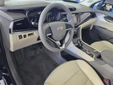 Thumbnail of 2025 Midnight Sky Metallic Cadillac XT6