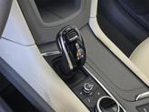 Thumbnail of 2025 Midnight Sky Metallic Cadillac XT6