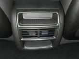 Thumbnail of 2025 Crystal White Tricoat Cadillac XT5