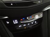 Thumbnail of 2025 Crystal White Tricoat Cadillac XT5