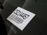 Thumbnail of 2025 Crystal White Tricoat Cadillac XT5