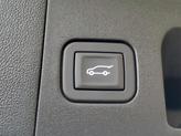 Thumbnail of 2025 Crystal White Tricoat Cadillac XT5