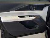 Thumbnail of 2025 Stellar Black Metallic Cadillac LYRIQ