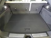 Thumbnail of 2025 Stellar Black Metallic Cadillac LYRIQ