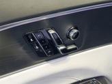 Thumbnail of 2025 Stellar Black Metallic Cadillac LYRIQ