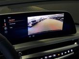 Thumbnail of 2025 Stellar Black Metallic Cadillac LYRIQ