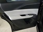 Thumbnail of 2025 Stellar Black Metallic Cadillac LYRIQ
