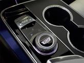 Thumbnail of 2025 Stellar Black Metallic Cadillac LYRIQ
