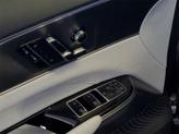 Thumbnail of 2025 Stellar Black Metallic Cadillac LYRIQ