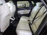 Thumbnail of 2025 Stellar Black Metallic Cadillac LYRIQ