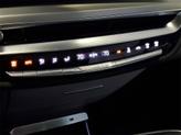 Thumbnail of 2025 Stellar Black Metallic Cadillac LYRIQ
