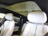 Thumbnail of 2025 Stellar Black Metallic Cadillac LYRIQ