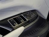 Thumbnail of 2025 Stellar Black Metallic Cadillac LYRIQ