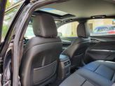 Thumbnail of 2025 Black Raven Cadillac CT4