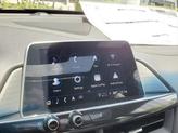 Thumbnail of 2025 Black Raven Cadillac CT4