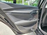Thumbnail of 2025 Black Raven Cadillac CT4