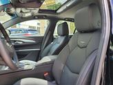Thumbnail of 2025 Black Raven Cadillac CT4
