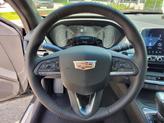Thumbnail of 2025 Black Raven Cadillac CT4