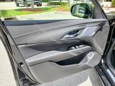Thumbnail of 2025 Black Raven Cadillac CT4