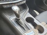 Thumbnail of 2025 Black Raven Cadillac CT4