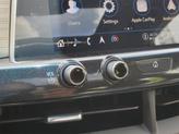 Thumbnail of 2025 Black Raven Cadillac CT4