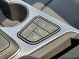 Thumbnail of 2025 Black Raven Cadillac CT4