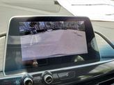 Thumbnail of 2025 Black Raven Cadillac CT4
