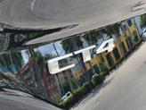 Thumbnail of 2025 Black Raven Cadillac CT4