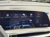 Thumbnail of 2025 Stellar Black Metallic Cadillac LYRIQ