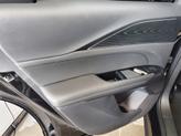 Thumbnail of 2025 Stellar Black Metallic Cadillac LYRIQ