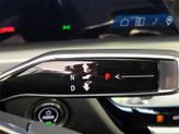 Thumbnail of 2025 Stellar Black Metallic Cadillac LYRIQ