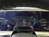 Thumbnail of 2025 Stellar Black Metallic Cadillac LYRIQ