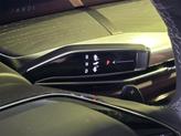 Thumbnail of 2025 Black Raven Cadillac Escalade ESV