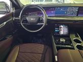 Thumbnail of 2025 Black Raven Cadillac Escalade ESV