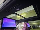 Thumbnail of 2025 Black Raven Cadillac Escalade ESV