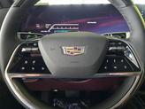 Thumbnail of 2025 Black Raven Cadillac Escalade ESV