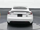 Thumbnail of 2024 Pearl White Multi-Coat Tesla Model 3