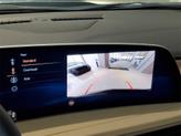 Thumbnail of 2025 Stellar Black Metallic Cadillac XT4