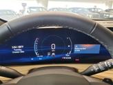 Thumbnail of 2025 Stellar Black Metallic Cadillac XT4