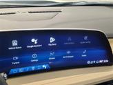 Thumbnail of 2025 Stellar Black Metallic Cadillac XT4