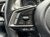 Thumbnail of 2019 Gray Subaru Crosstrek